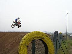 italcross04 (26)